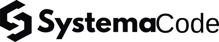Systema Code